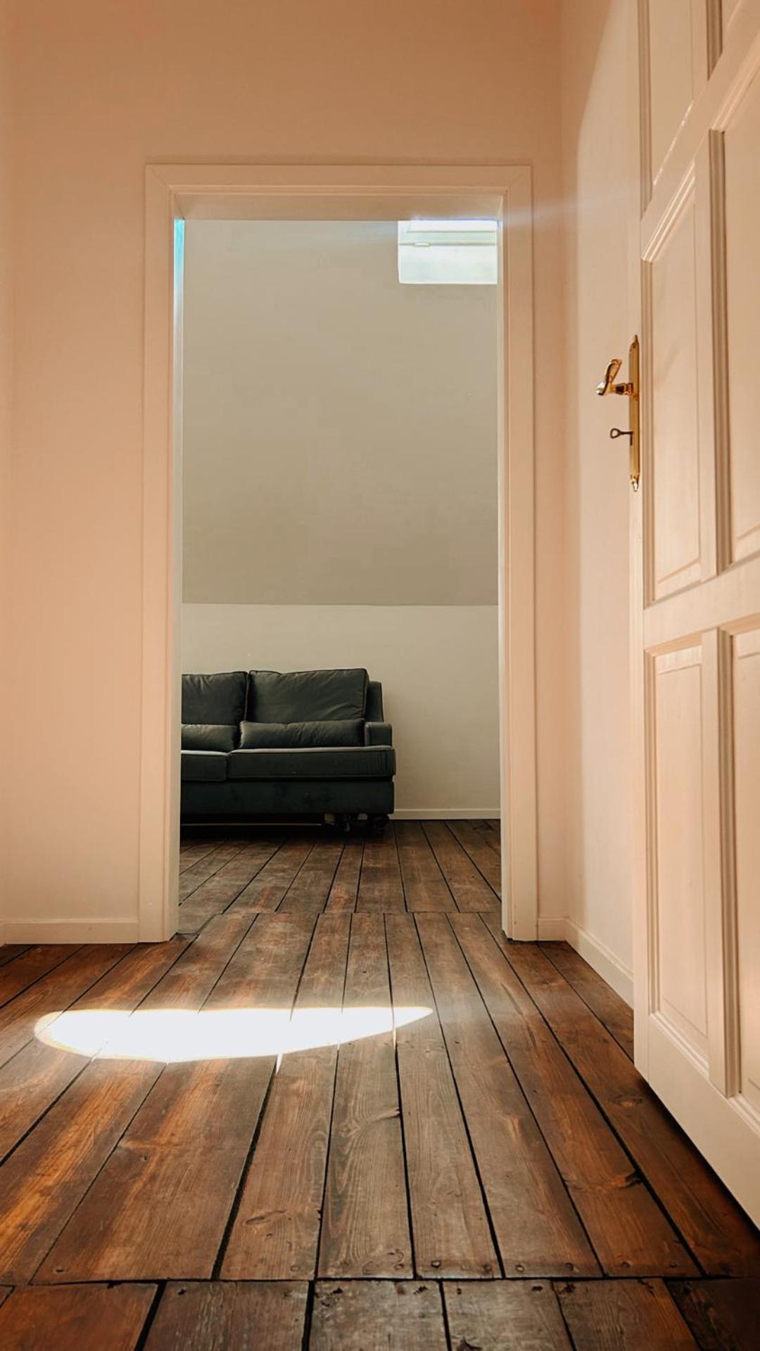 Palac Pozorty Aparthotel Badki