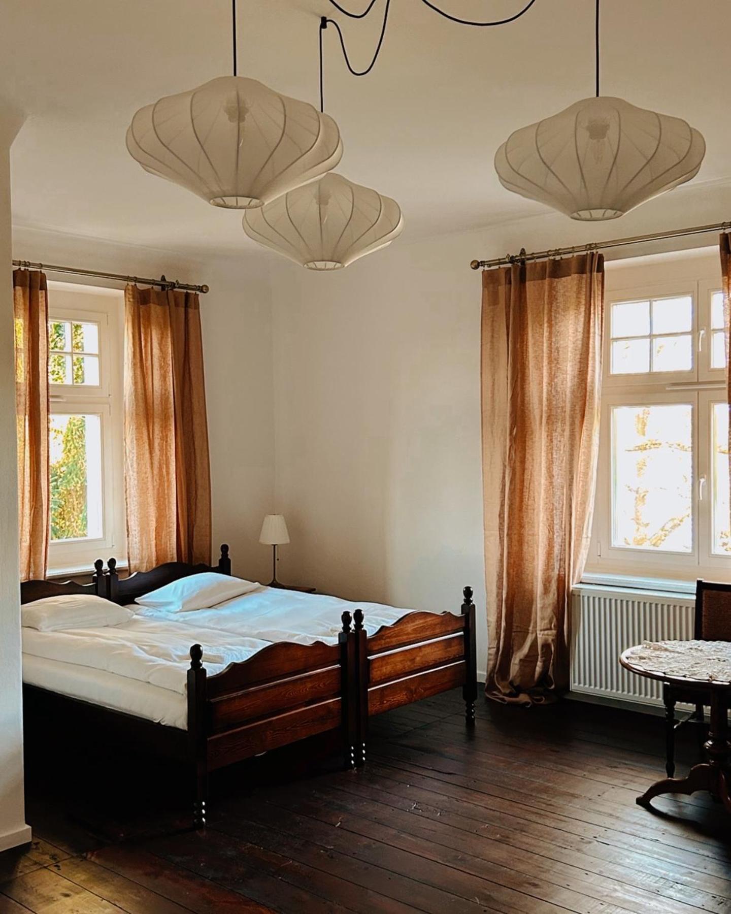 Aparthotel Palac Pozorty