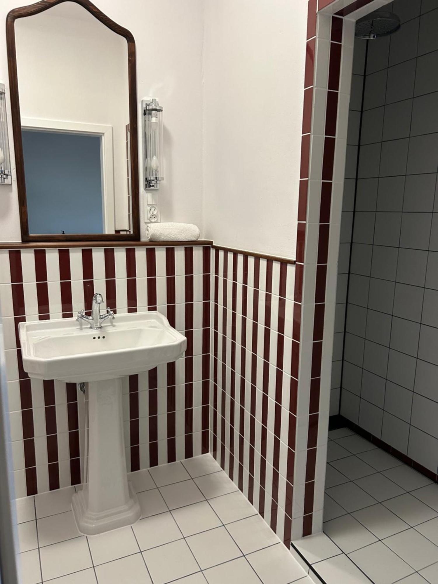 Palac Pozorty Aparthotel *