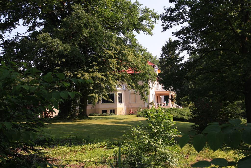Palac Pozorty
